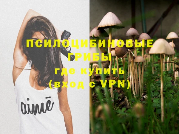 марки lsd Алексин