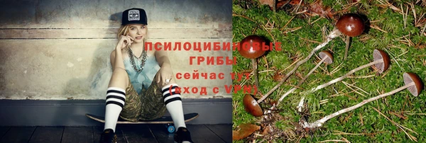 кокаин колумбия Алзамай