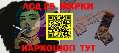 тгк Обь