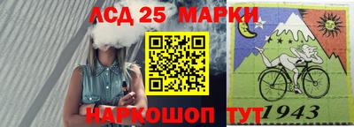 тгк Обь