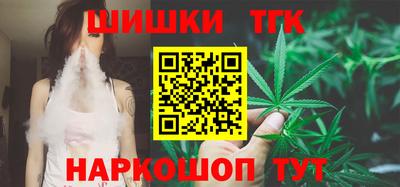 тгк Обь