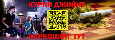 тгк Обь