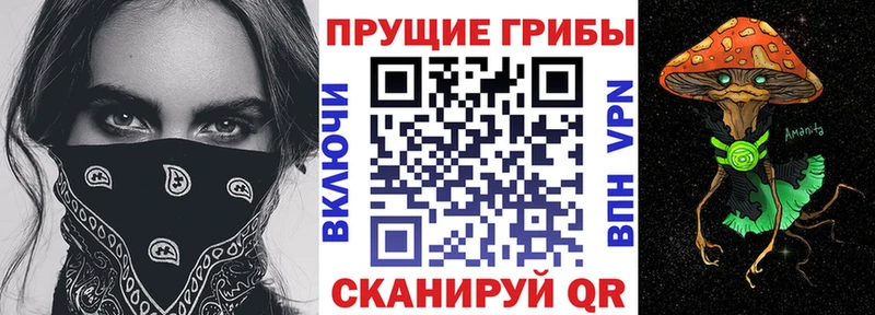 Галлюциногенные грибы ЛСД купить наркоту Темрюк